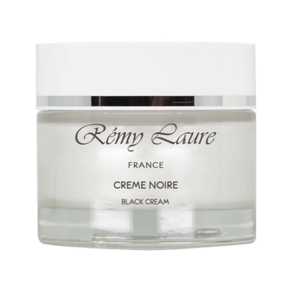 BLACK CREAM 100ML