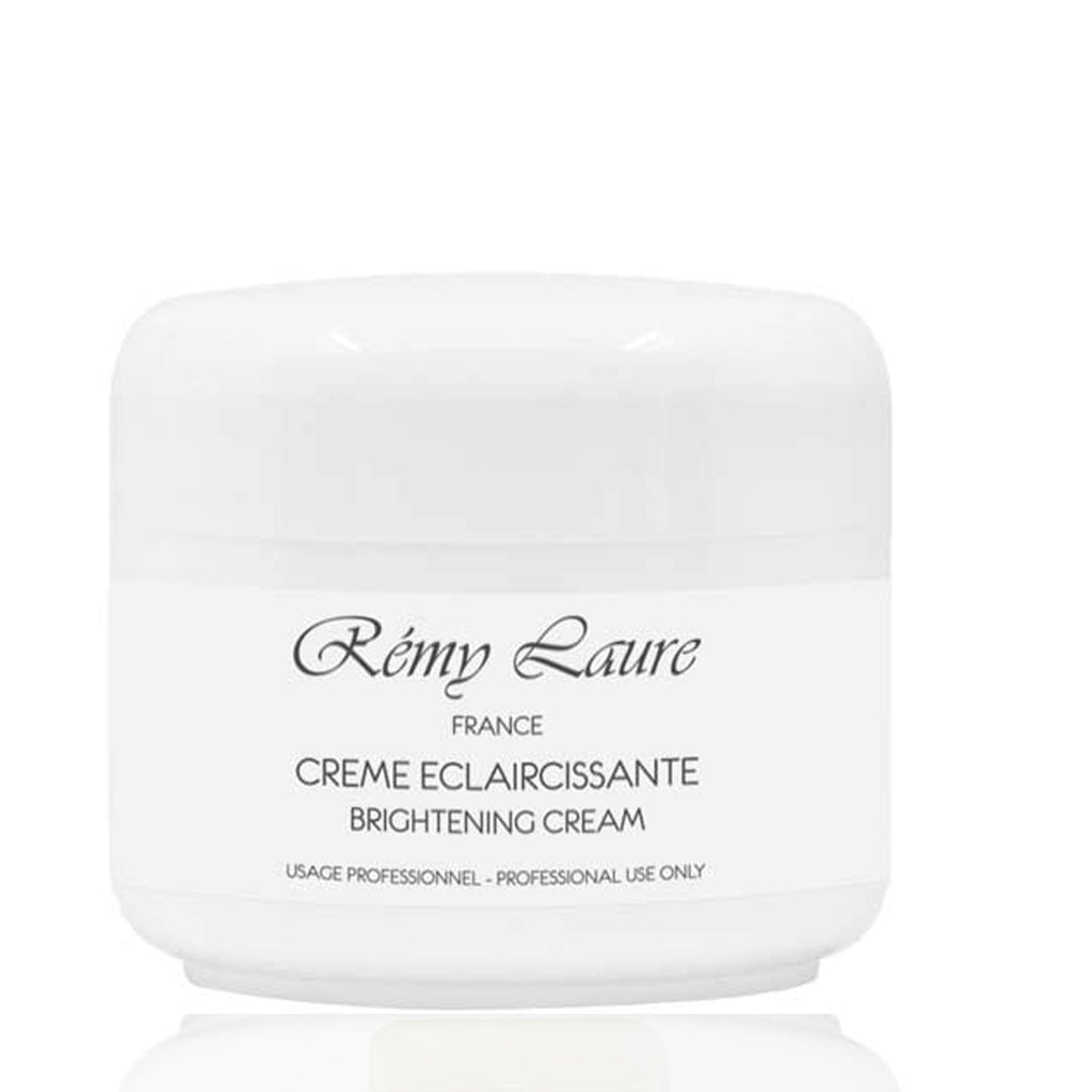 BRIGHTENING CREAM 200ML