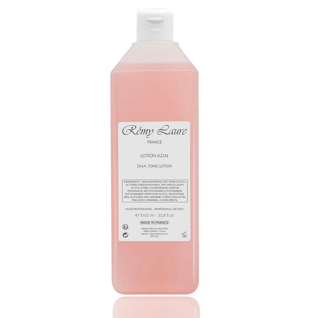 DNA TONIC LOTION 1000ML