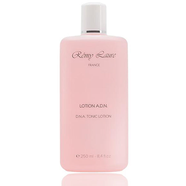 DNA TONIC LOTION 250ML