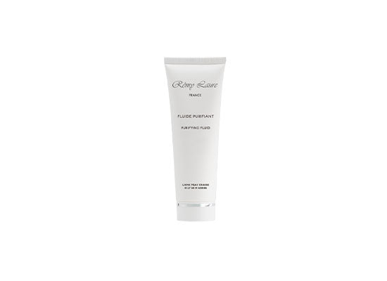 PURIFYING FLUID 50ML