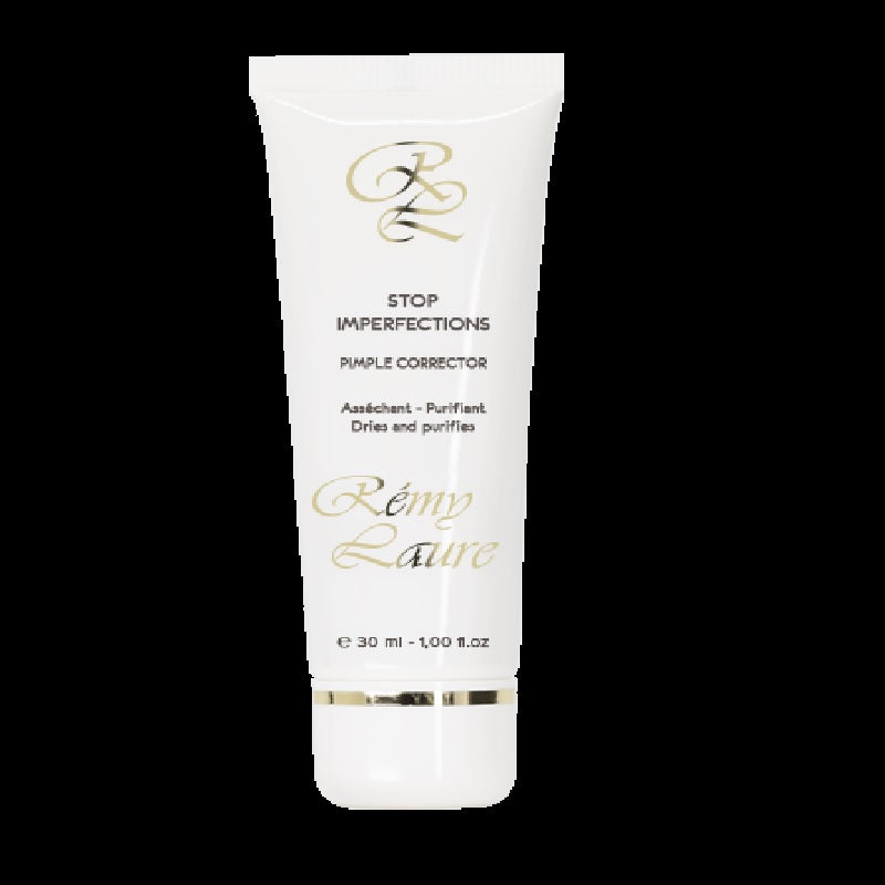 PIMPLE CORRECTOR 30ML