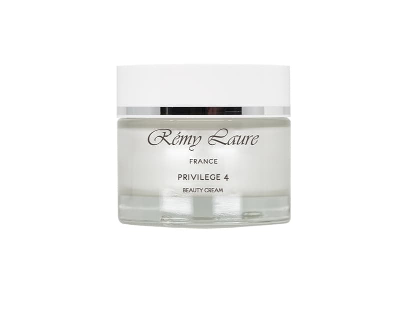 PRIVILEGE 4 BEAUTY CREAM 100ML