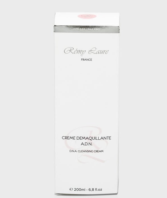 DNA CLEANSING CREAM 200ML