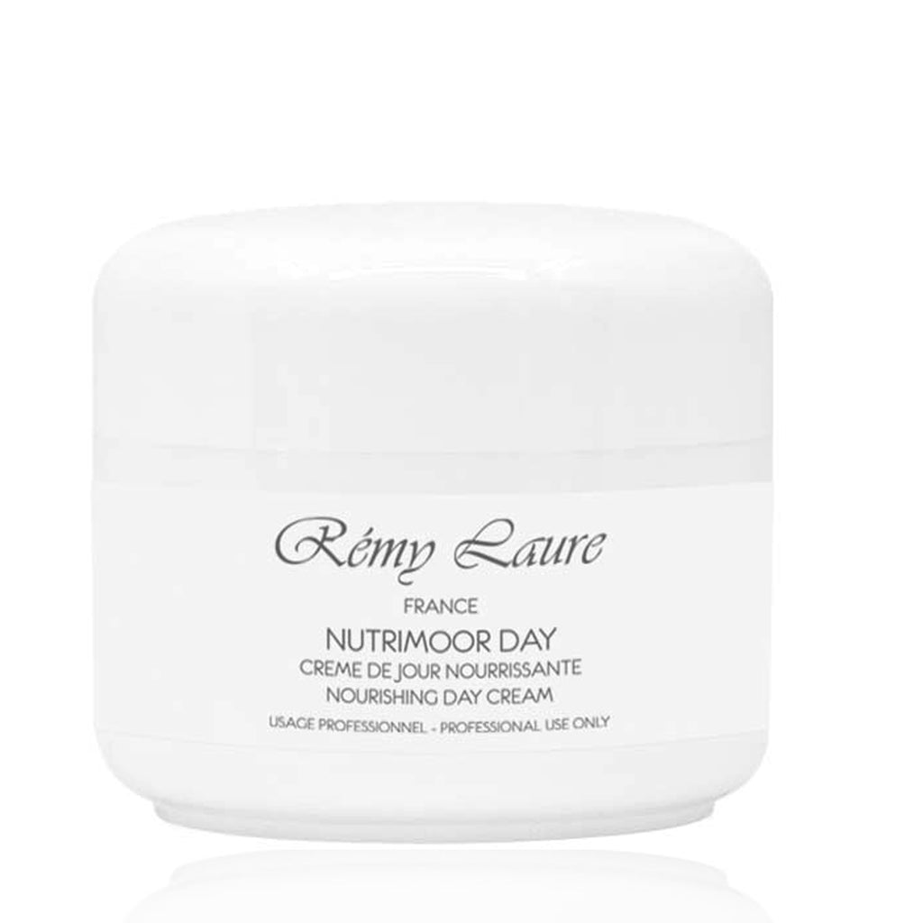 Nutrimoor Day Cream 100ML