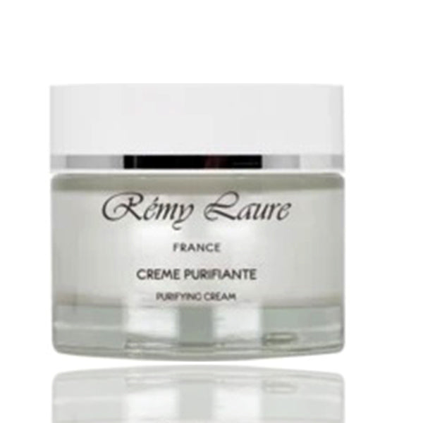 PURIFYING CREAM 50ML