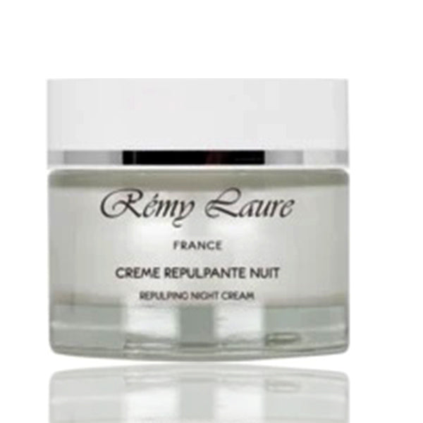 REPULPING NIGHT CREAM 50ML