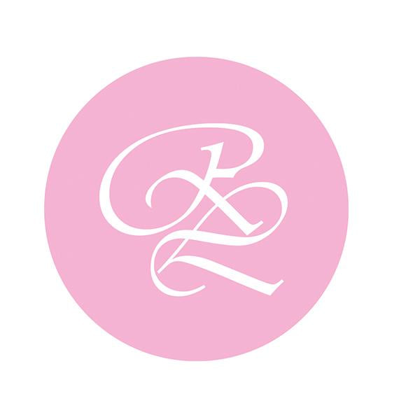 REMY LAURE RETAIL STARTER KIT L4