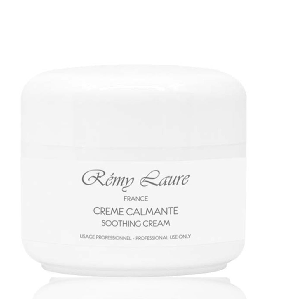 SOOTHING CREAM 100ML