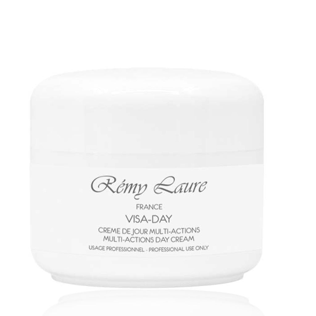VISA DAY CREAM 100ML