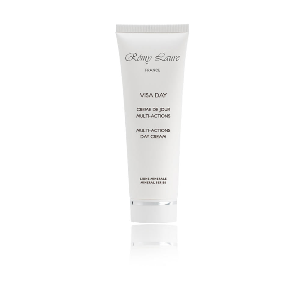 VISA DAY CREAM 50ML