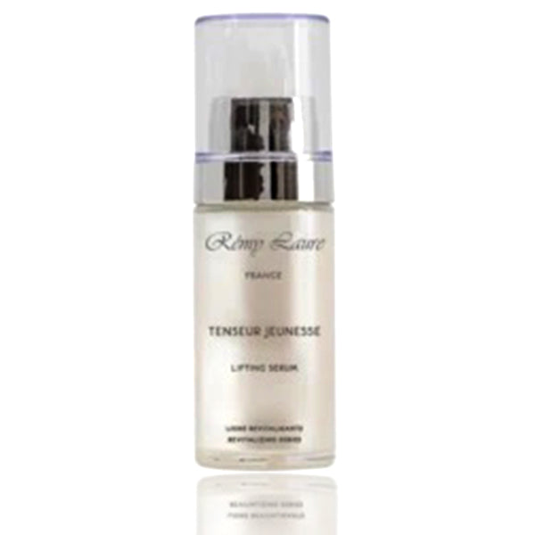 VITAMIN C LIFTING SERUM 30ML