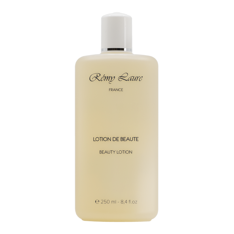 BEAUTY LOTION 250ML