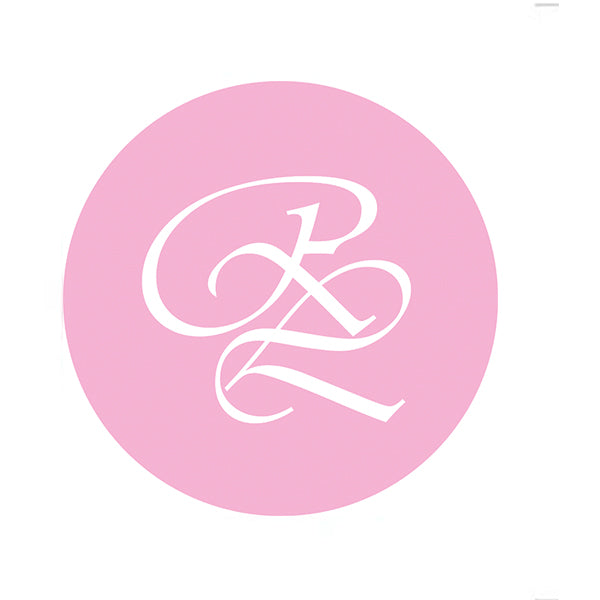 YOUNG BLUSH FACIAL KIT (PREMATURE AGEING TREATMENT 60 MIN)