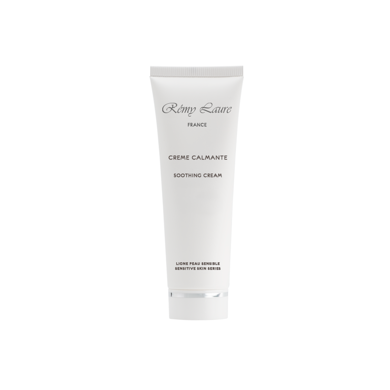 SOOTHING CREAM 50ML