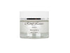 PRIVILEGE 4 BEAUTY CREAM 12X100ML [SHIPPERS BOX]