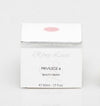 PRIVILEGE 4 BEAUTY CREAM 12x50ML [SHIPPERS BOX]