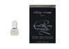PRECIOUS FACE OIL 12X15ML [SHIPPERS BOX]
