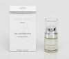 EYE CONTOUR GEL 12X15ML [SHIPPERS BOX]