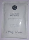 SENSITIVE SKIN POWDER MASK 12X25GRM [SHIPPERS BOX]