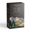 Pearl Glow Luxe Anti-Ageing