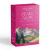 Pearl Glow Visage Anti-Ageing