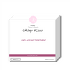 Refresh Anti-Ageing (30 Min)