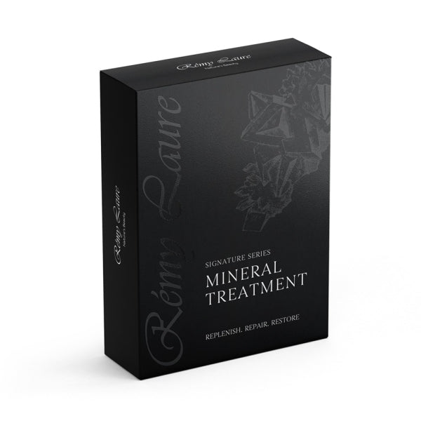 Mineral Facial Kit