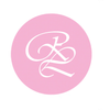 PEARL GLOW PLUS BRIGHTENING FACIAL KIT (75 MIN)