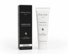 NATURAL BLACK MUD 100ML