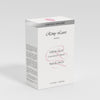 DNA Beauty Cream Travel Pack