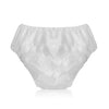 Disposable undergarment Standard (Non-woven) - 10 Pcs