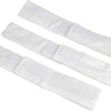 Disposable Facial band 2