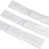 Disposable Facial band 3