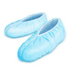 Disposable Shoe Cover (pair) - 50 Pcs