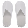 Disposable Slippers - 5 Pcs