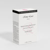 Brightening Day Serum Travel Pack
