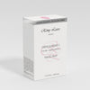 Vitamin C Cream Travel Pack