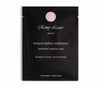 ENERGIZING MINERAL MASK 100 SHEETS [SHIPPERS BOX]