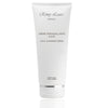 DNA CLEANSING CREAM 12X200ML [SHIPPER BOX]