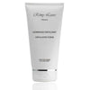 EXFOLIATING SCRUB 12X150ML [SHIPPER BOX]