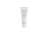 PURIFYING FLUID 50ML