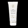 PIMPLE CORRECTOR 30ML