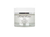 PRIVILEGE 4 BEAUTY CREAM 100ML