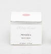 PRIVILEGE 4 BEAUTY CREAM 50ML