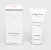 GENTLE CLEANSING GEL 150ML