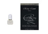 PRECIOUS FACE OIL 15ML