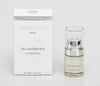 EYE CONTOUR GEL 15ML