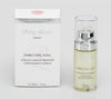 DNA EMBIO-VITAL SERUM 30ML