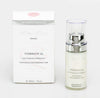 HYDRAVIVE 20 SERUM 30ML